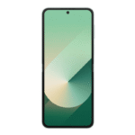 Galaxy Z Flip7